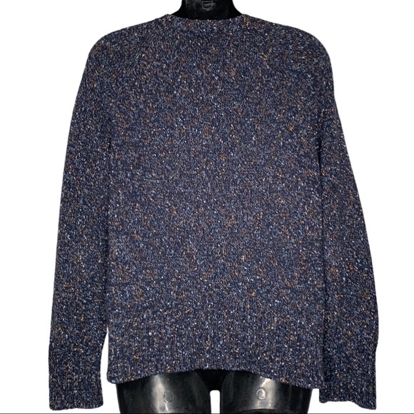 Liz Claiborne cardigan - Picture 2 of 5